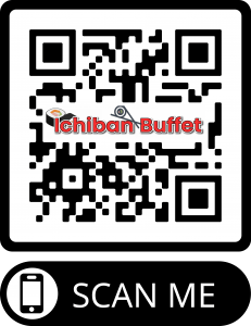 ichiban buffet