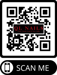 qlnails qrcode